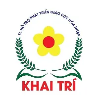 Trung Tâm Hỗ Trợ Phát Triển Giáo Dục Hòa Nhập Khai Trí