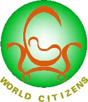 Mầm Non Công Dân Toàn Cầu