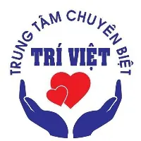 Trung Tâm Dạy Trẻ Chậm Nói Tự Kỷ Trí Việt