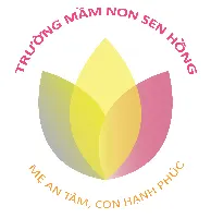 Trường Mầm Non Sen Hồng