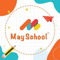 Mayschool Hanoi