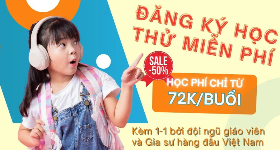 Trung tâm gia sư & dạy kèm online BIT EDUCATION - Dạy Online Toàn Quốc