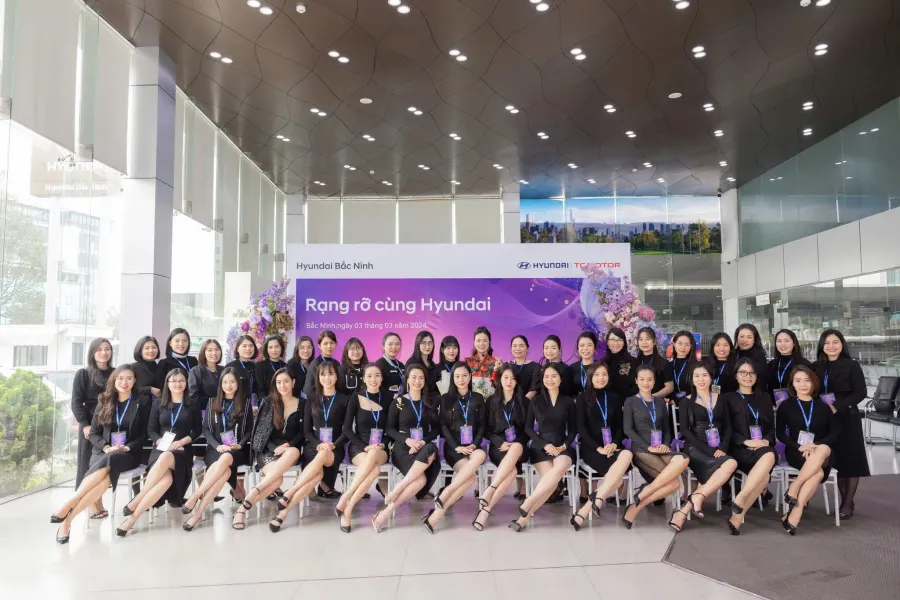 Trung tâm Giáo dục Kỹ năng Happy - Học viện Giáo dục Happy Smile