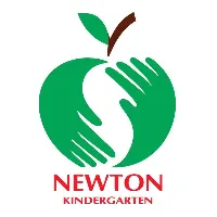 Trường Mầm Non Newton