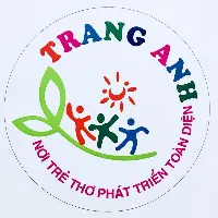 Trung Tâm Can Thiệp Sớm Trang Anh