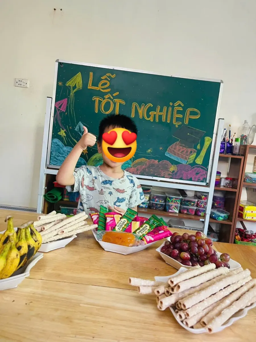 Trung Tâm Can Thiệp Sớm Trẻ Tự Kỉ Hy Vọng