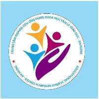 Trung Tâm Can Thiệp Sớm An Hưng