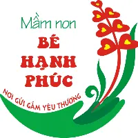 Trường Mầm Non Bé Hạnh Phúc – An Tây
