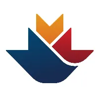 Trường Hanoi Toronto (Hanoi Toronto School)