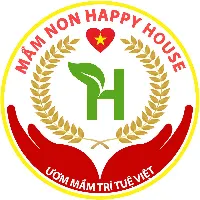 Trường mầm non Happy House (Mầm non Hạnh Phúc)
