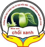 Trường Mầm Non Chồi Xanh