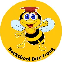 Trung tâm BeeSchool Đức Trọng