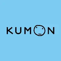Trung Tâm Kumon Ninh Kiều