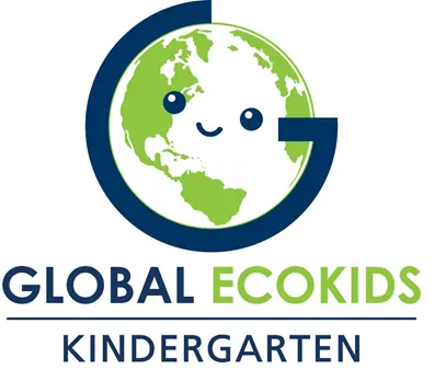 Trường mầm non quốc tế Global Ecokids Cityland