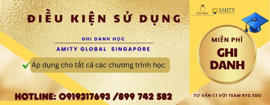 Trung Tâm Đào Tạo Ngoại Ngữ RTC EDU