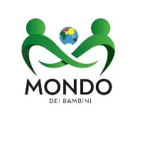 Trường mầm non Mondo Dei Bambini (Mondo Minh Khai)