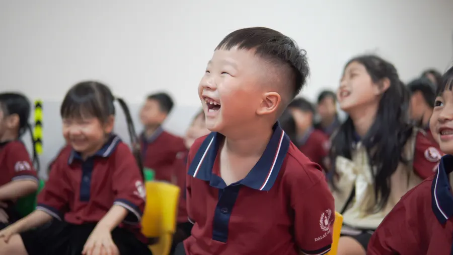 Trung Tâm Ngoại Ngữ Dalat Academy - Xuân Hương, Đà Lạt