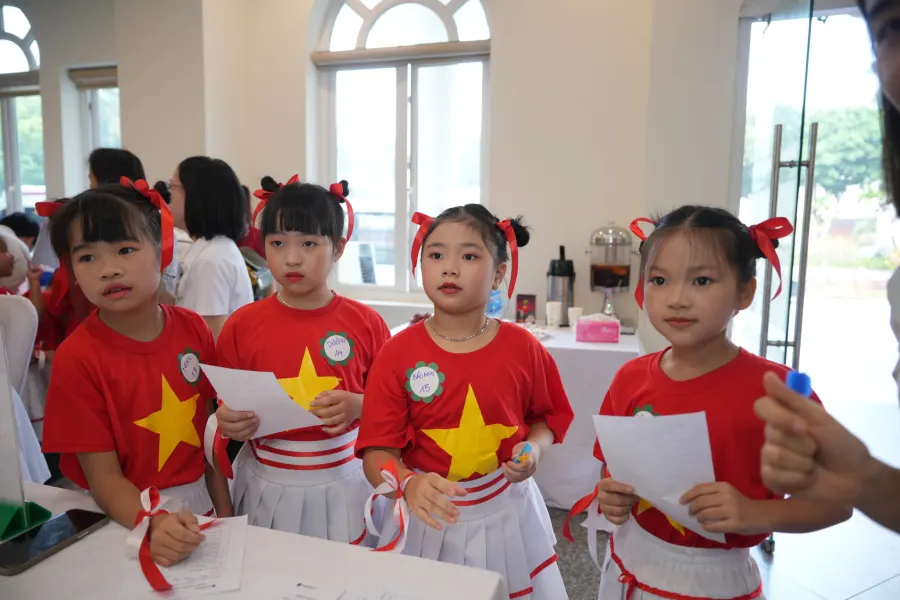 Trung Tâm Dạy Toán TOAN.VN