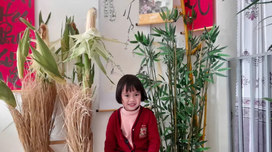 Trung Tâm Đào Tạo Hoa Sen Coaching - Đông Tiên Hưng