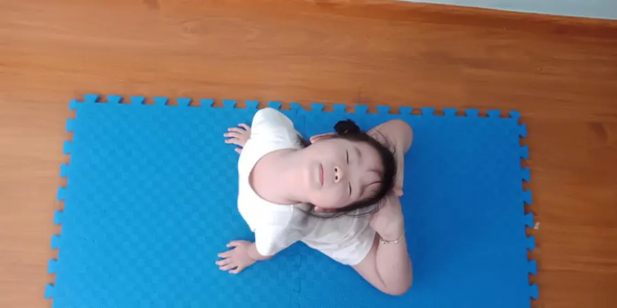 Trường mầm non song ngữ H School