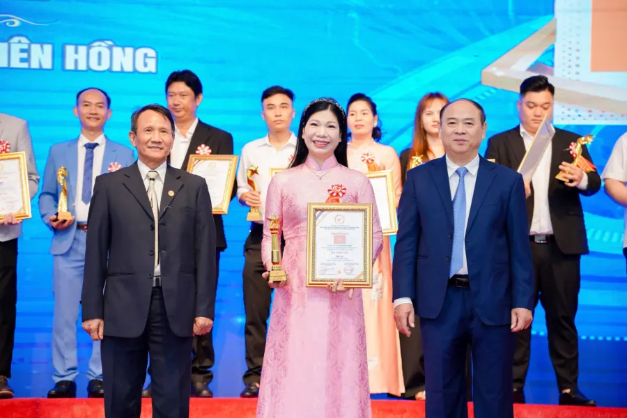 Trường Mầm Non Song Ngữ Hoa Trà My (Camellia School) - Nhân Chính, Thanh Xuân