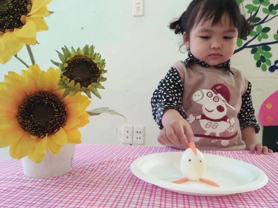 Hệ thống mầm non Sunflower - Kiều Sơn (Cơ sở 2)