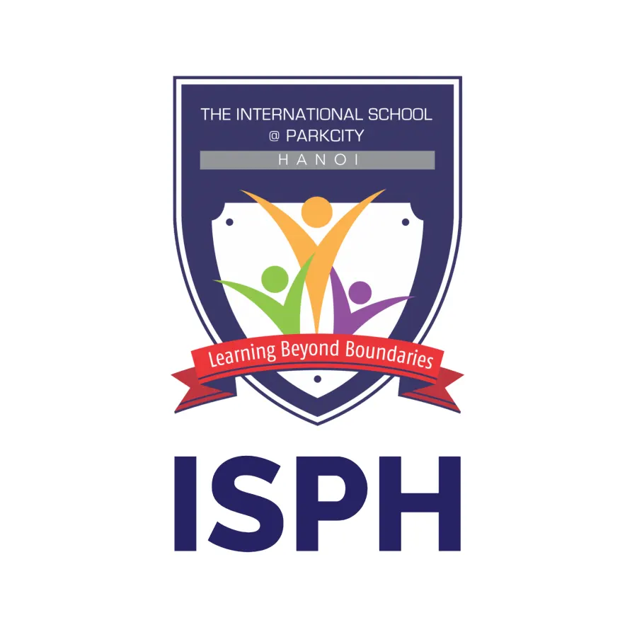 The International School at ParkCity Hanoi (ISPH)