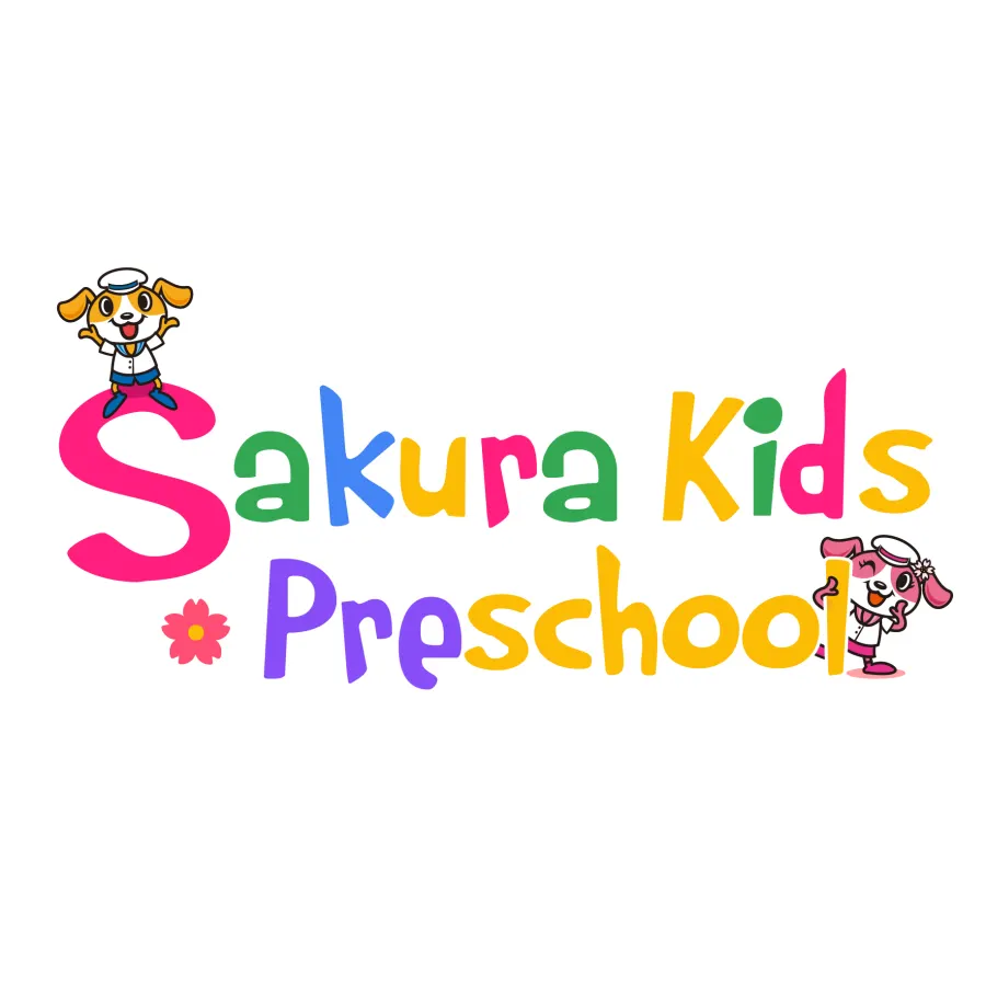 Trường mầm non Sakura Kids Preschool – Cơ sở Diamond Riverside P16