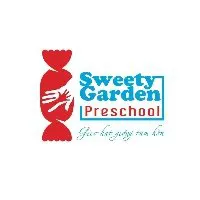 Trường mầm non Sweety Garden - Phương Lâm