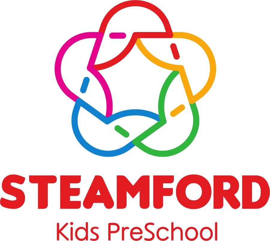 Trường mầm non Steamford Kids