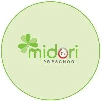 Trường mầm non Midori - Dragon Hill