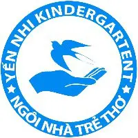 Trường mầm non Yến Nhi kindergaten