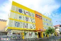 Trường Mầm Non Joey Kindergarten - Phường 9