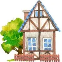 Mầm non Làng Nắng - Sunshine Village School - Phường 5