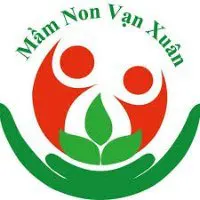 Trường mầm non Vạn Xuân