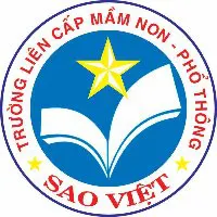 Trường Tiểu học Liên Cấp Sao Việt