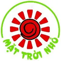 Trường Mầm non Mặt Trời Nhỏ - Little Sun Kindergarten