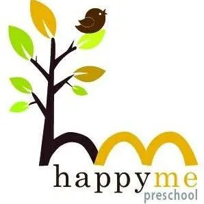 Trường mầm non Happy Me Preschool