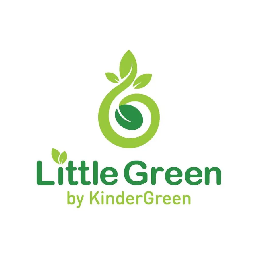 Trường mầm non Little Green by KinderGreen