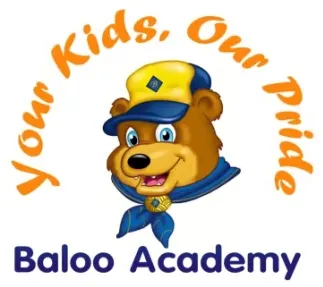 Trường mầm non Baloo ( Baloo Academy International School )