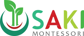 Trường mầm non Hanoi Osaki Montessori