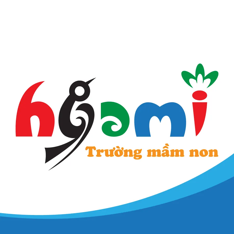 Trường mầm non Họa My