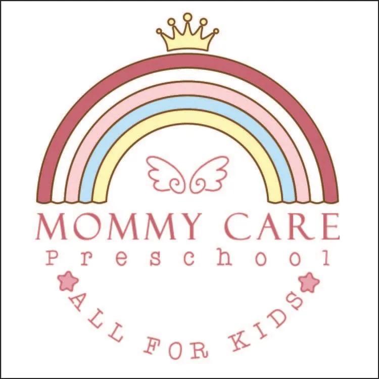 Trường mầm non Mommy Care