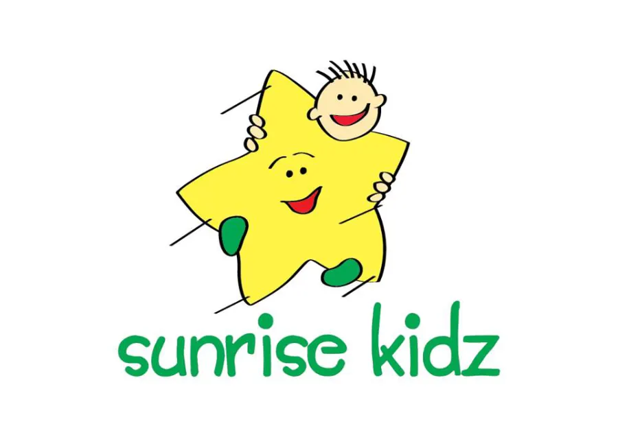 Trường mầm non Mặt Trời Bé Thơ (Sunrise Kidz) - Dịch Vọng Hậu
