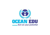 Trung tâm Anh ngữ Ocean Edu Vân Đình