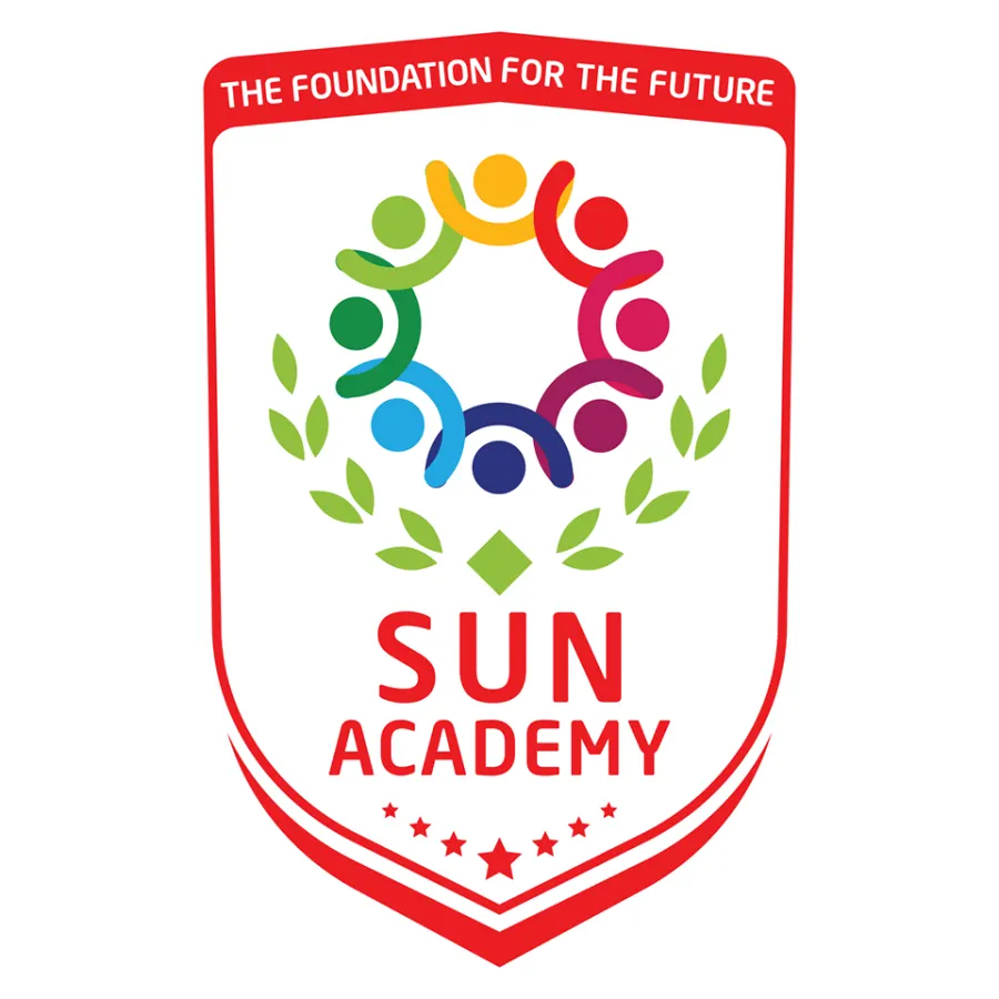 Trường mầm non Sun Academy - Yên Hòa