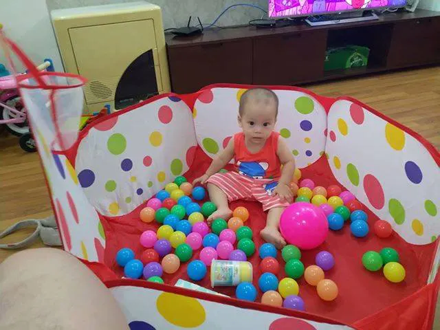 Trường mầm non Sun Academy - Yên Hòa