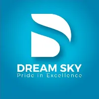 Dream Sky English - Hệ thống Anh ngữ Quốc tế - KĐT Văn Khê