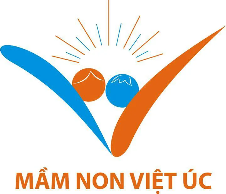 Trường mầm non Việt Úc