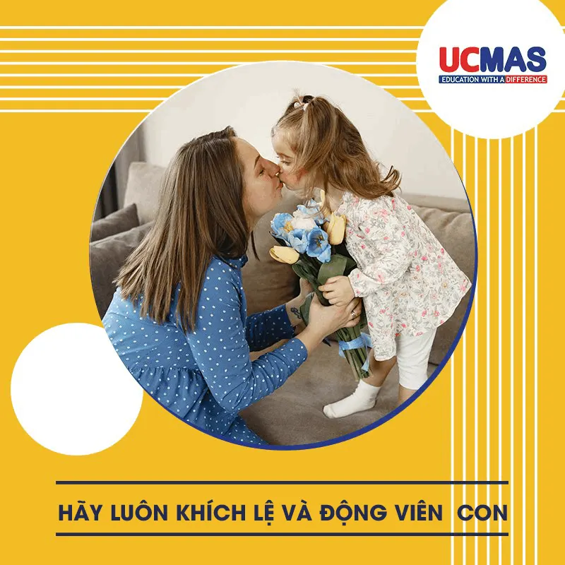 Trung Tâm UCMAS Việt Nam
